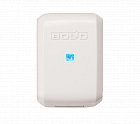 Bolid (Болид) С2000-USB Bolid (Болид) С2000-USB